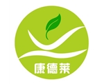 2017共創(chuàng)輝煌！ 
